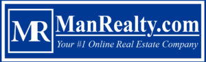 manrealty.com, manrealty, john man, johnmangroup, real estate, monterey park