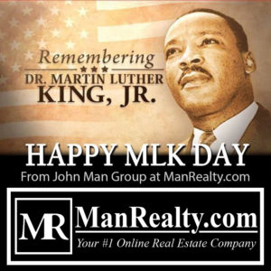 ManRealty.com | John Man Group | Man Realty | ManRealty | Realtor | Real Estate | Agent
