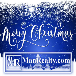 ManRealty.com | John Man Group | Man Realty | ManRealty | Realtor | Real Estate | Agent